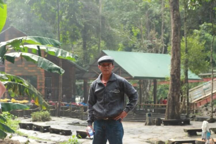 Hình ảnh chuyến dã ngoại Bảo Lộc của KIAFC! Hình ảnh chuyến dã ngoại Bảo Lộc của KIAFC!