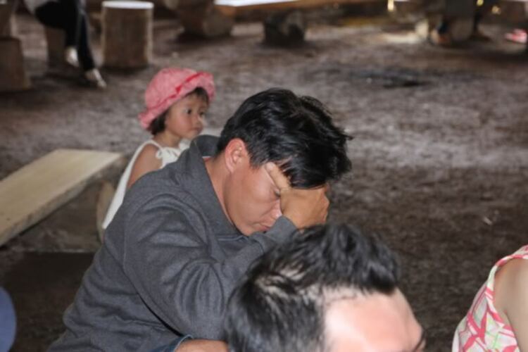 Hình ảnh chuyến dã ngoại Bảo Lộc của KIAFC! Hình ảnh chuyến dã ngoại Bảo Lộc của KIAFC!