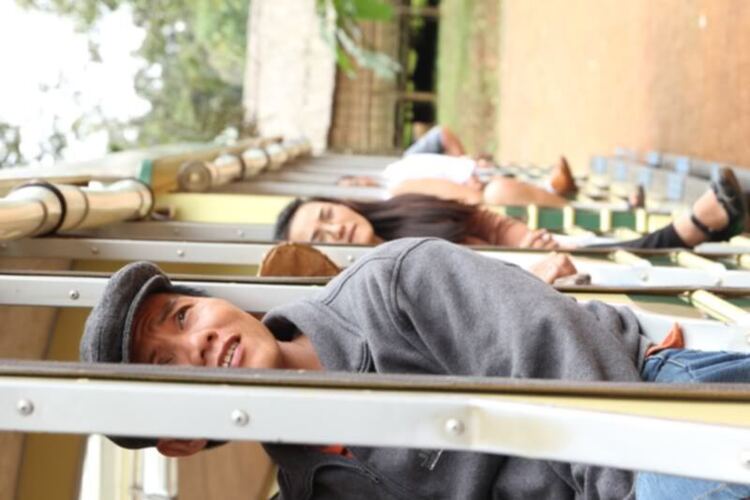 Hình ảnh chuyến dã ngoại Bảo Lộc của KIAFC! Hình ảnh chuyến dã ngoại Bảo Lộc của KIAFC!