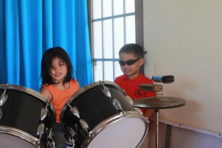 Hình ảnh chuyến dã ngoại Bảo Lộc của KIAFC! Hình ảnh chuyến dã ngoại Bảo Lộc của KIAFC!