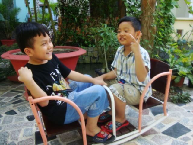 GM Matiz-Spark & friend: Hình ảnh chuyến off Cần Thơ 22-23/10 GM Matiz-Spark & friend: Hình ảnh chuyến off Cần Thơ 22-23/10