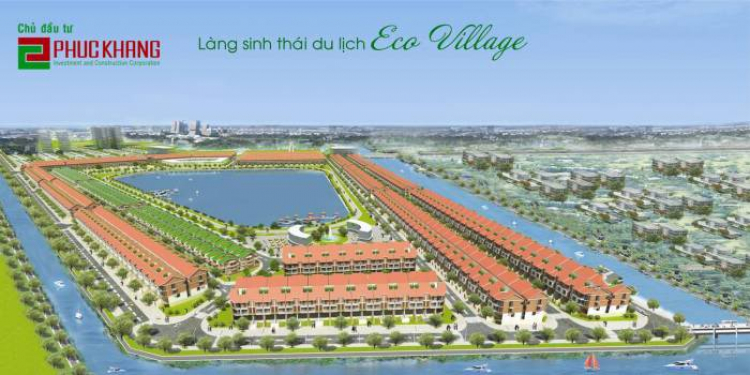 Xin các Bác ít chất xám về đầu tư đất Xin các Bác ít chất xám về đầu tư đất