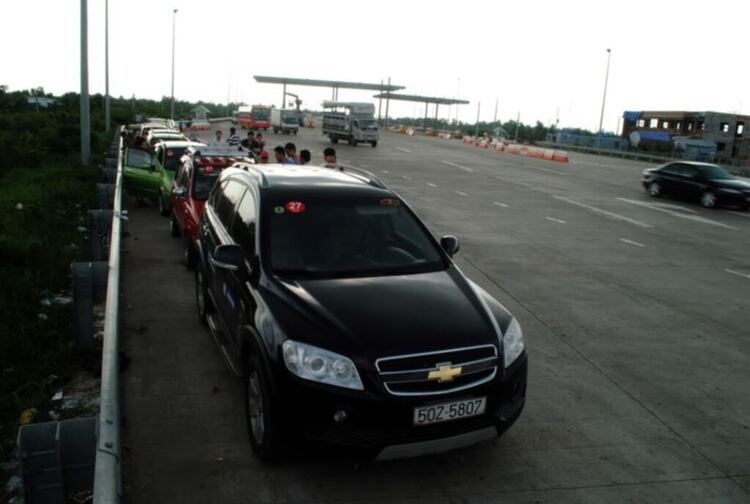 GM Matiz-Spark & friend: Hình ảnh chuyến off Cần Thơ 22-23/10 GM Matiz-Spark & friend: Hình ảnh chuyến off Cần Thơ 22-23/10