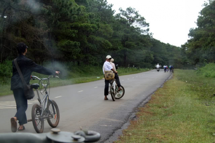 NGÀY NÀY,NĂM XƯA :1000 NĂM THĂNG LONG_NHỮNG HÌNH ẢNH CHƯA CÔNG BỐ TẠI LÀO... NGÀY NÀY,NĂM XƯA :1000 NĂM THĂNG LONG_NHỮNG HÌNH ẢNH CHƯA CÔNG BỐ TẠI LÀO...
