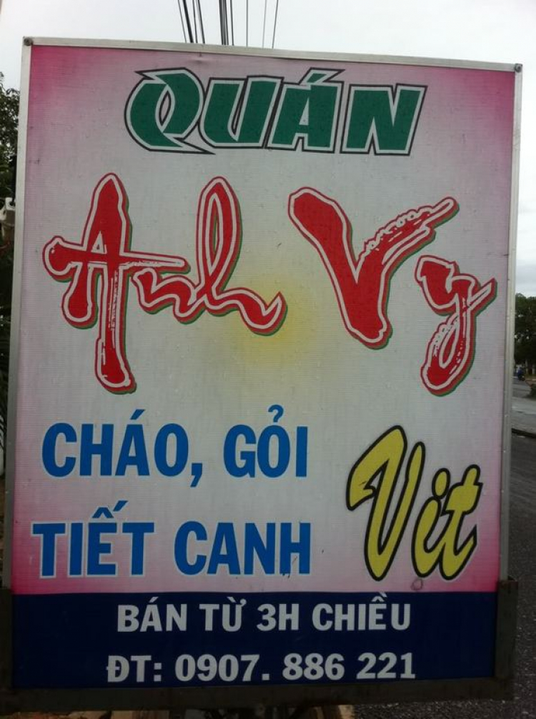 Ăn vặt ở Sài Gòn, làm sao cho "đã"? Ăn vặt ở Sài Gòn, làm sao cho "đã"?