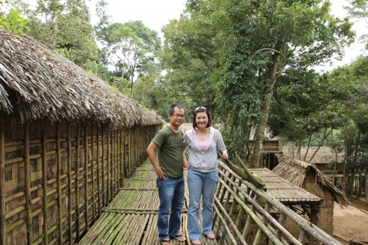 Hình ảnh chuyến dã ngoại Bảo Lộc của KIAFC! Hình ảnh chuyến dã ngoại Bảo Lộc của KIAFC!