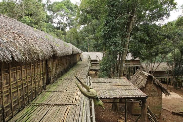 Hình ảnh chuyến dã ngoại Bảo Lộc của KIAFC! Hình ảnh chuyến dã ngoại Bảo Lộc của KIAFC!