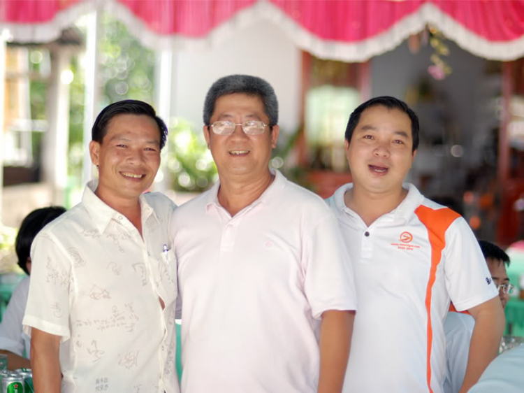 HANG CỌP tháng 10 - hình ảnh và cảm xúc! HANG CỌP tháng 10 - hình ảnh và cảm xúc!