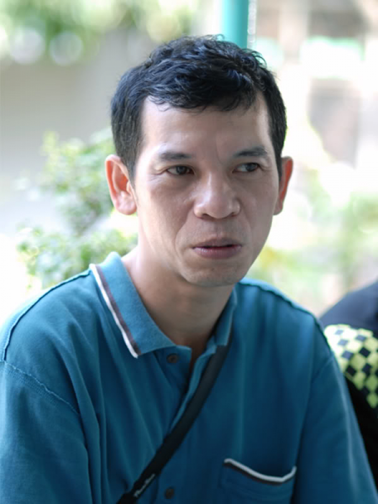 HANG CỌP tháng 10 - hình ảnh và cảm xúc! HANG CỌP tháng 10 - hình ảnh và cảm xúc!