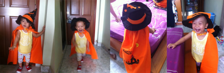 Chương trình mừng sinh nhật BFC thứ bảy ngày 12/11/2011 Chương trình mừng sinh nhật BFC thứ bảy ngày 12/11/2011