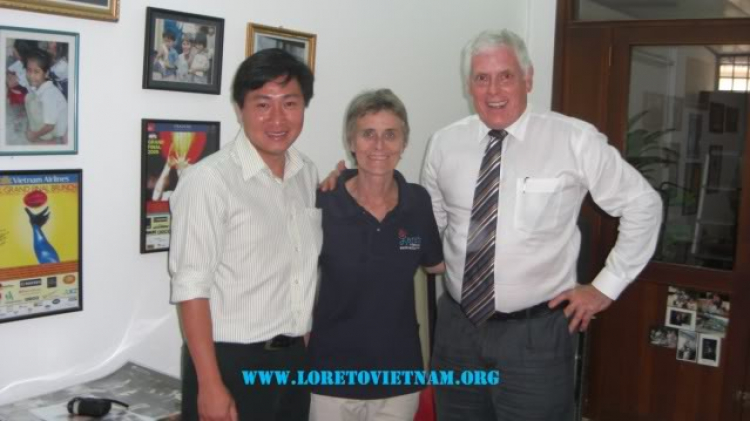 SÂN CHƠI JEEP tại ÚC ! SÂN CHƠI JEEP tại ÚC !