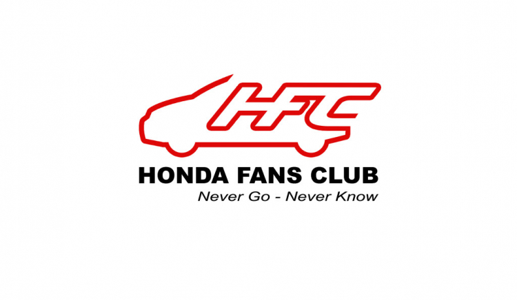 HFC: THI THIẾT KẾ LOGO HFC HFC: THI THIẾT KẾ LOGO HFC