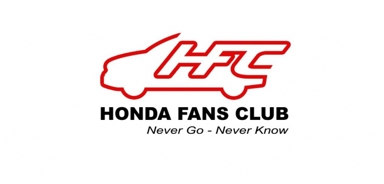 HFC: THI THIẾT KẾ LOGO HFC HFC: THI THIẾT KẾ LOGO HFC