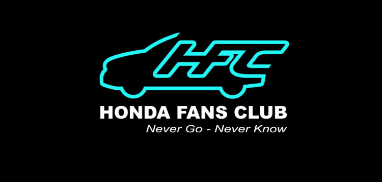 HFC: THI THIẾT KẾ LOGO HFC HFC: THI THIẾT KẾ LOGO HFC
