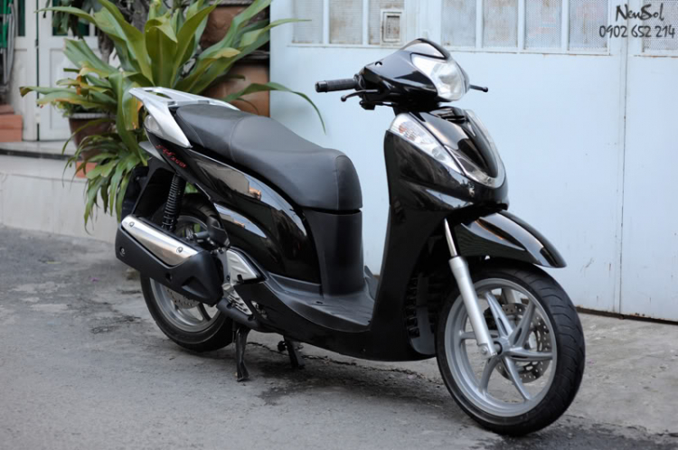 Mua bán - trao đổi các loại xe 2 bánh . Mua bán - trao đổi các loại xe 2 bánh .