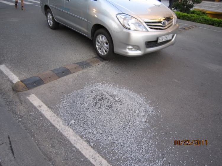 Liệu tranh chấp tại chung cư Saigon Pearl có được giải quyết Liệu tranh chấp tại chung cư Saigon Pearl có được giải quyết