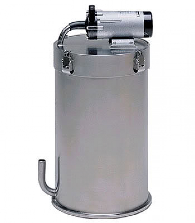 Topic dành cho thành viên của yêu Thủy sinh của Hội Matiz & Spark Topic dành cho thành viên của yêu Thủy sinh của Hội Matiz & Spark