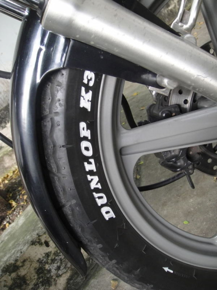THành lập Hội những người mê và chơi xe Motor Honda LA 250cc THành lập Hội những người mê và chơi xe Motor Honda LA 250cc