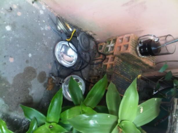 THành lập Hội những người mê và chơi xe Motor Honda LA 250cc THành lập Hội những người mê và chơi xe Motor Honda LA 250cc