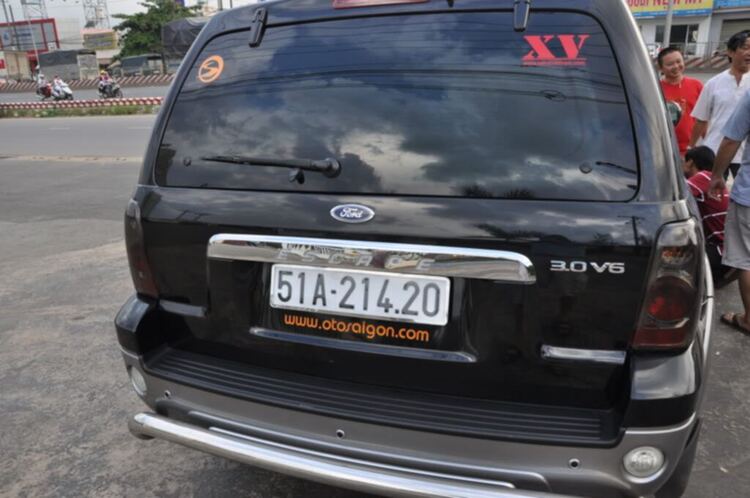 Báo cáo tiền trạm Lagi - update từ trang #16 Báo cáo tiền trạm Lagi - update từ trang #16
