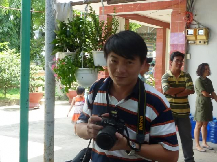 Hang Cọp - 23/10 - CHƯƠNG TRÌNH TRANG 18!!!! Hang Cọp - 23/10 - CHƯƠNG TRÌNH TRANG 18!!!!