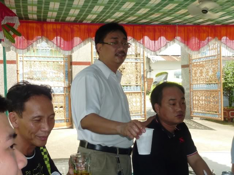 Hang Cọp - 23/10 - CHƯƠNG TRÌNH TRANG 18!!!! Hang Cọp - 23/10 - CHƯƠNG TRÌNH TRANG 18!!!!