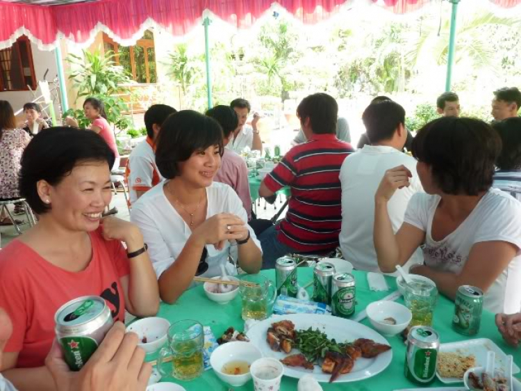 Hang Cọp - 23/10 - CHƯƠNG TRÌNH TRANG 18!!!! Hang Cọp - 23/10 - CHƯƠNG TRÌNH TRANG 18!!!!