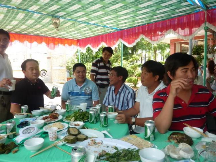 Hang Cọp - 23/10 - CHƯƠNG TRÌNH TRANG 18!!!! Hang Cọp - 23/10 - CHƯƠNG TRÌNH TRANG 18!!!!