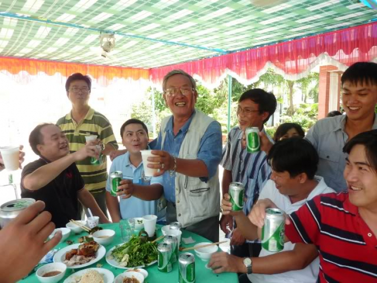 Hang Cọp - 23/10 - CHƯƠNG TRÌNH TRANG 18!!!! Hang Cọp - 23/10 - CHƯƠNG TRÌNH TRANG 18!!!!