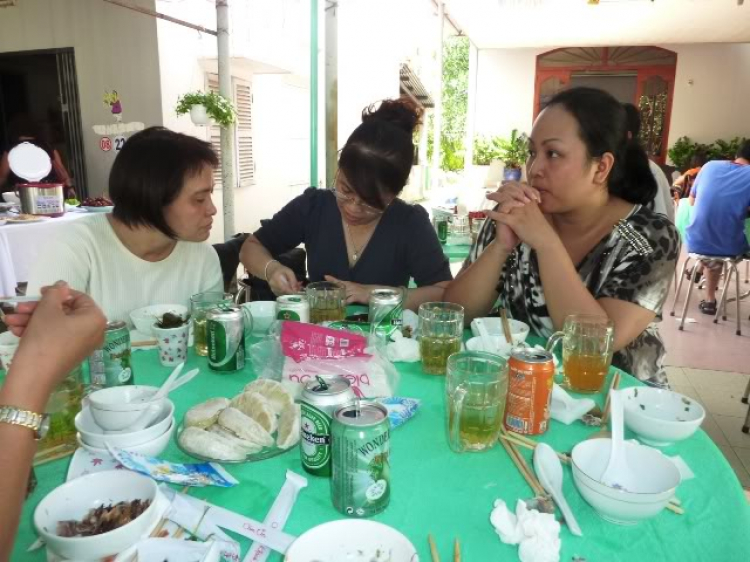Hang Cọp - 23/10 - CHƯƠNG TRÌNH TRANG 18!!!! Hang Cọp - 23/10 - CHƯƠNG TRÌNH TRANG 18!!!!