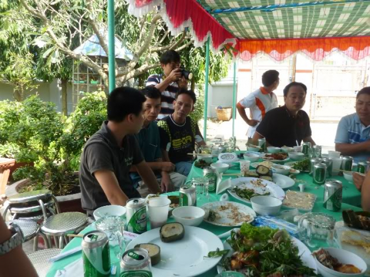 Hang Cọp - 23/10 - CHƯƠNG TRÌNH TRANG 18!!!! Hang Cọp - 23/10 - CHƯƠNG TRÌNH TRANG 18!!!!