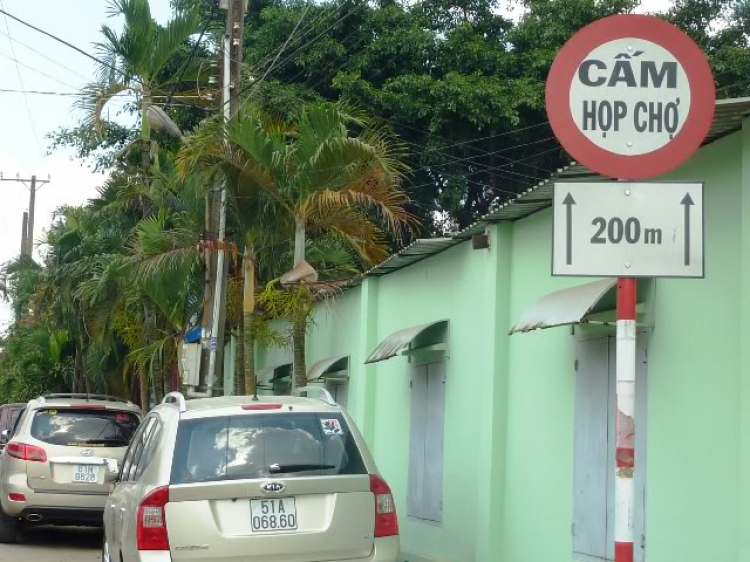 Hang Cọp - 23/10 - CHƯƠNG TRÌNH TRANG 18!!!! Hang Cọp - 23/10 - CHƯƠNG TRÌNH TRANG 18!!!!
