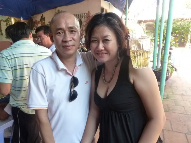 HÌNH ẢNH NGÀY HỘI GIA ĐÌNH KIAFC & SFC HÌNH ẢNH NGÀY HỘI GIA ĐÌNH KIAFC & SFC