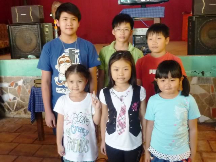 HÌNH ẢNH NGÀY HỘI GIA ĐÌNH KIAFC & SFC HÌNH ẢNH NGÀY HỘI GIA ĐÌNH KIAFC & SFC