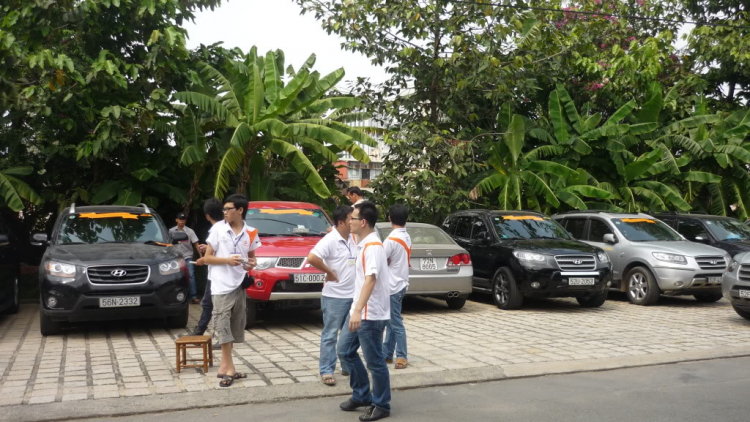 Sinh nhật OS lần 9: mời các bác đăng ký tham dự !!! Sinh nhật OS lần 9: mời các bác đăng ký tham dự !!!