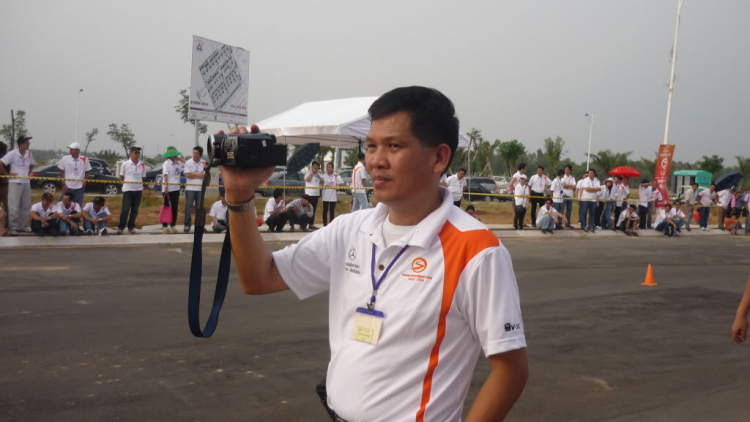 Sinh nhật OS lần 9: mời các bác đăng ký tham dự !!! Sinh nhật OS lần 9: mời các bác đăng ký tham dự !!!