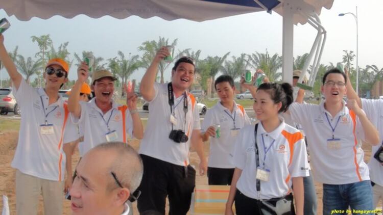 Sinh nhật OS lần 9: mời các bác đăng ký tham dự !!! Sinh nhật OS lần 9: mời các bác đăng ký tham dự !!!