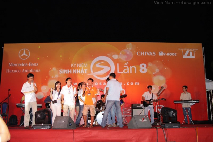 Sinh nhật OS lần 9: mời các bác đăng ký tham dự !!! Sinh nhật OS lần 9: mời các bác đăng ký tham dự !!!