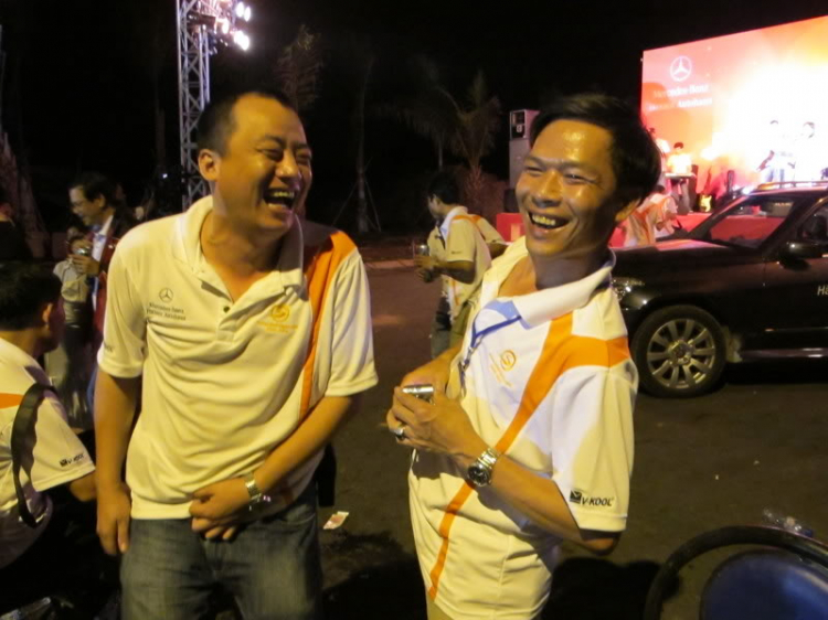 Sinh nhật OS lần 9: mời các bác đăng ký tham dự !!! Sinh nhật OS lần 9: mời các bác đăng ký tham dự !!!