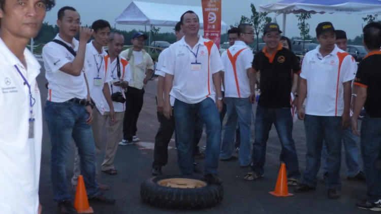 Sinh nhật OS lần 9: mời các bác đăng ký tham dự !!! Sinh nhật OS lần 9: mời các bác đăng ký tham dự !!!