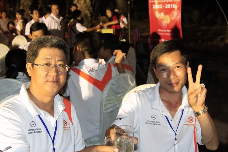 Sinh nhật OS lần 9: mời các bác đăng ký tham dự !!! Sinh nhật OS lần 9: mời các bác đăng ký tham dự !!!