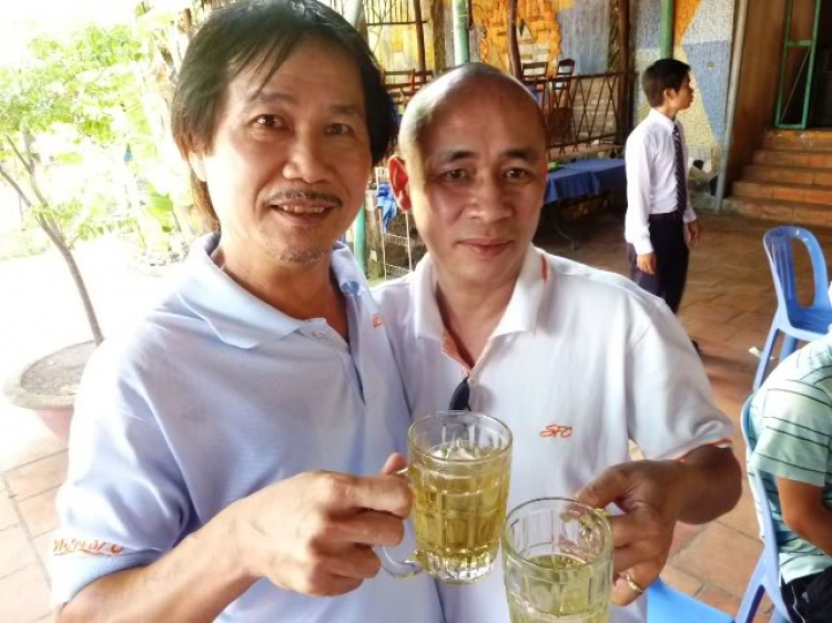 HÌNH ẢNH NGÀY HỘI GIA ĐÌNH KIAFC & SFC HÌNH ẢNH NGÀY HỘI GIA ĐÌNH KIAFC & SFC