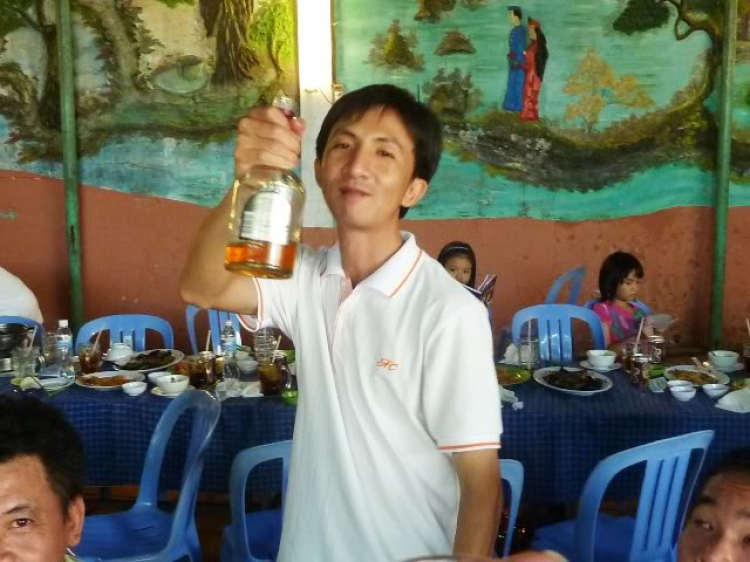 HÌNH ẢNH NGÀY HỘI GIA ĐÌNH KIAFC & SFC HÌNH ẢNH NGÀY HỘI GIA ĐÌNH KIAFC & SFC