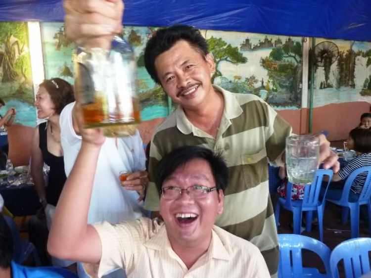 HÌNH ẢNH NGÀY HỘI GIA ĐÌNH KIAFC & SFC HÌNH ẢNH NGÀY HỘI GIA ĐÌNH KIAFC & SFC