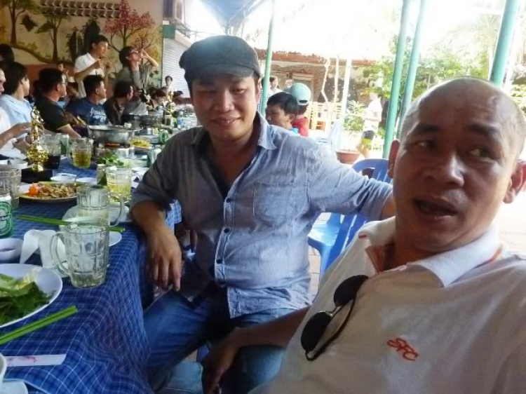 HÌNH ẢNH NGÀY HỘI GIA ĐÌNH KIAFC & SFC HÌNH ẢNH NGÀY HỘI GIA ĐÌNH KIAFC & SFC