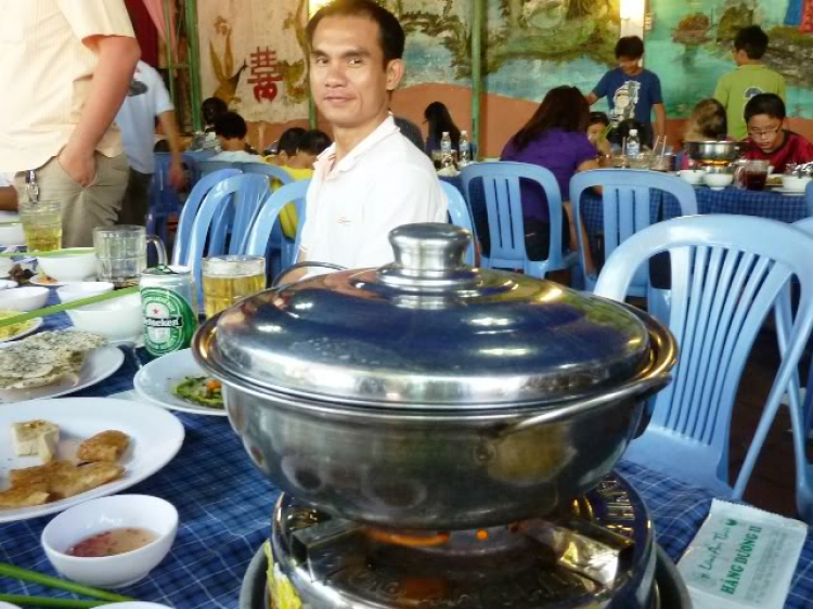 HÌNH ẢNH NGÀY HỘI GIA ĐÌNH KIAFC & SFC HÌNH ẢNH NGÀY HỘI GIA ĐÌNH KIAFC & SFC