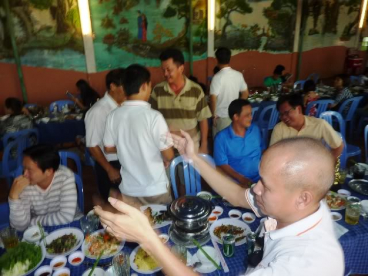 HÌNH ẢNH NGÀY HỘI GIA ĐÌNH KIAFC & SFC HÌNH ẢNH NGÀY HỘI GIA ĐÌNH KIAFC & SFC