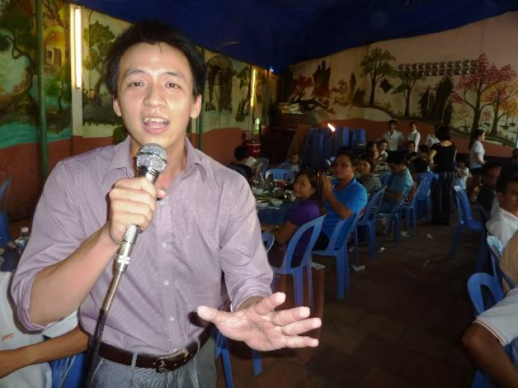 HÌNH ẢNH NGÀY HỘI GIA ĐÌNH KIAFC & SFC HÌNH ẢNH NGÀY HỘI GIA ĐÌNH KIAFC & SFC