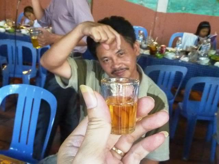 HÌNH ẢNH NGÀY HỘI GIA ĐÌNH KIAFC & SFC HÌNH ẢNH NGÀY HỘI GIA ĐÌNH KIAFC & SFC