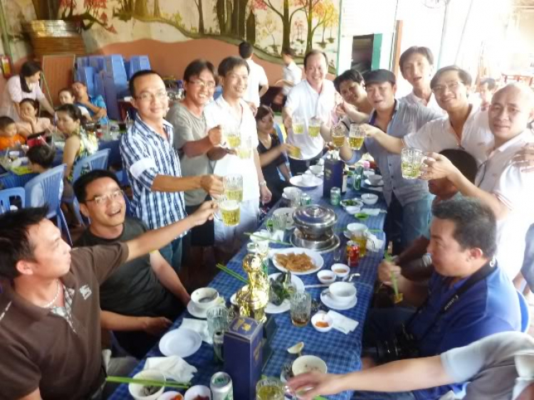 HÌNH ẢNH NGÀY HỘI GIA ĐÌNH KIAFC & SFC HÌNH ẢNH NGÀY HỘI GIA ĐÌNH KIAFC & SFC